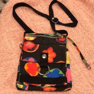 Kipling mini bag